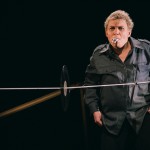 «Летов»: Русское поле экспериментов